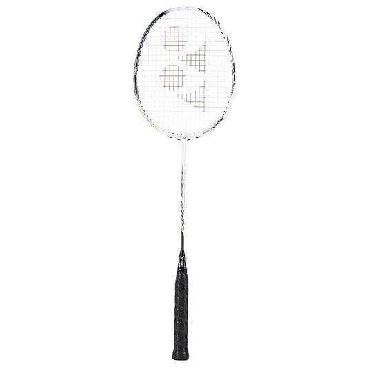 Yonex Astrox 99 Pro Badminton Racket (Unstrung)