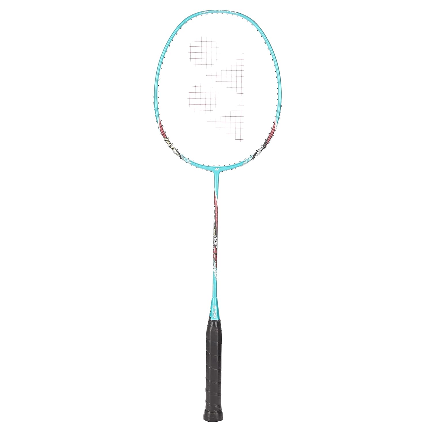 Yonex Arcsaber 73 Light Badminton Racket