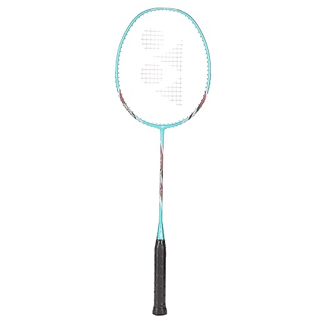 Load image into Gallery viewer, Yonex Arcsaber 73 Light Badminton Racket
