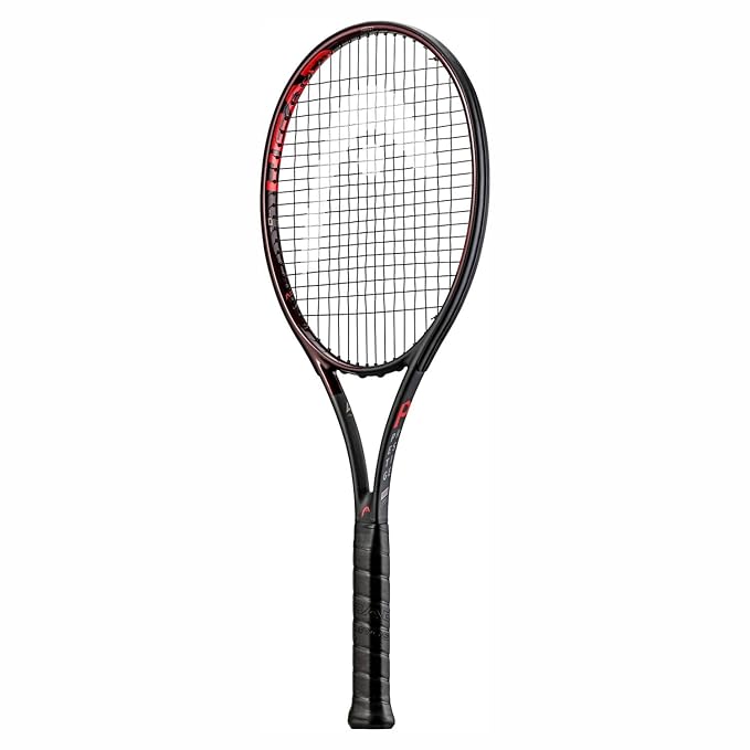 Head Prestige Tour 2021 Tennis Racquet