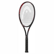 Head Prestige Tour 2021 Tennis Racquet