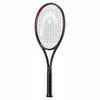 Head Prestige Tour 2021 Tennis Racquet