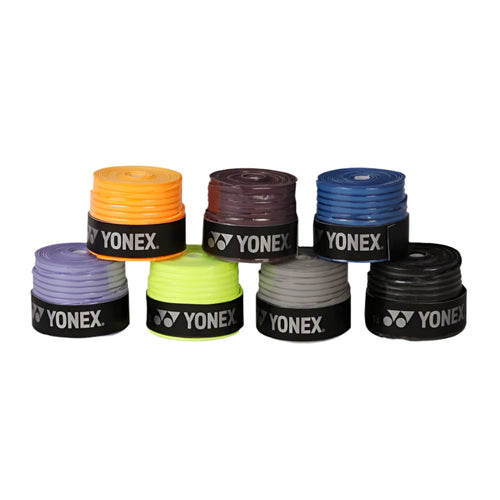 Yonex ET903ES Synthetic Over Grips