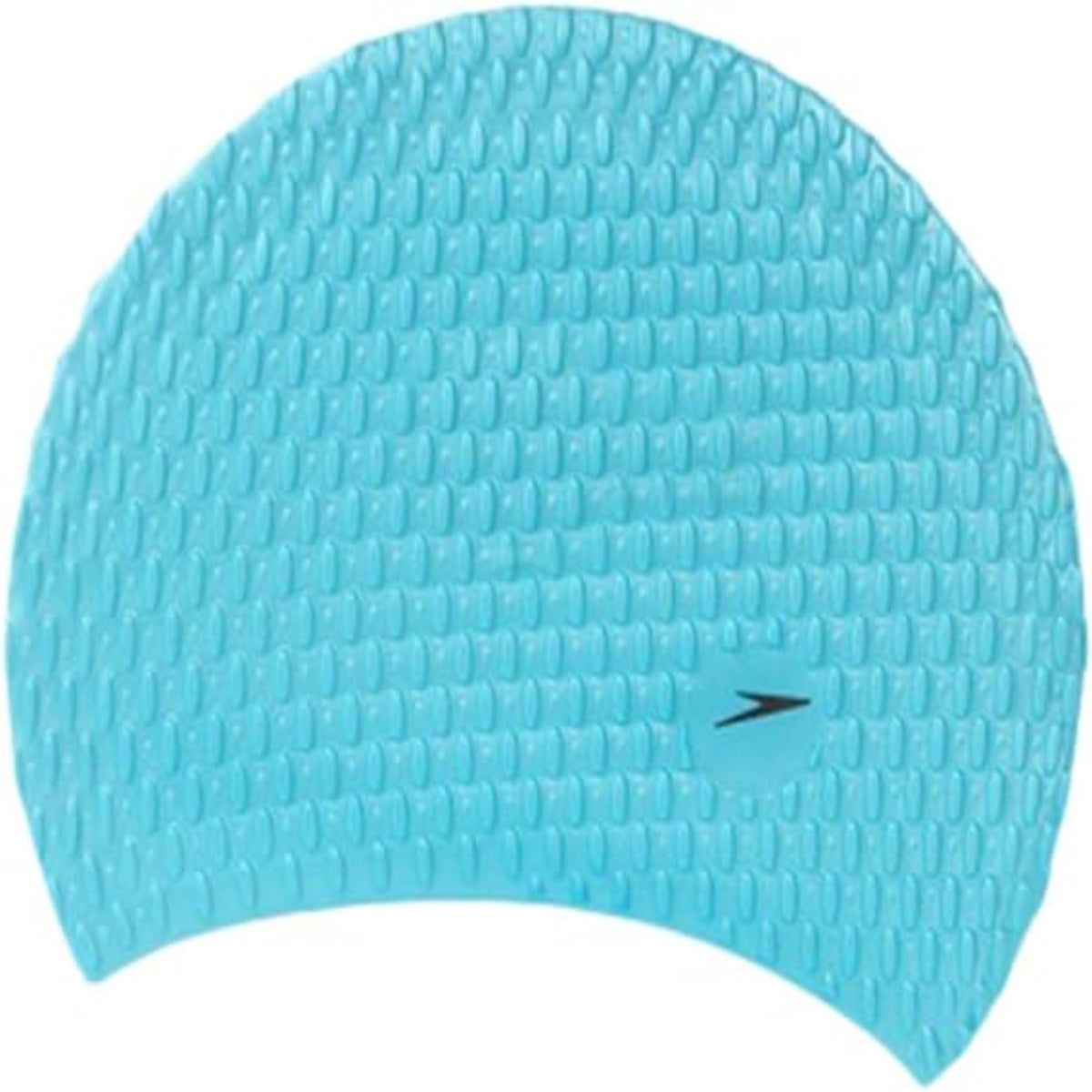 Speedo Bubble Swimming Cap