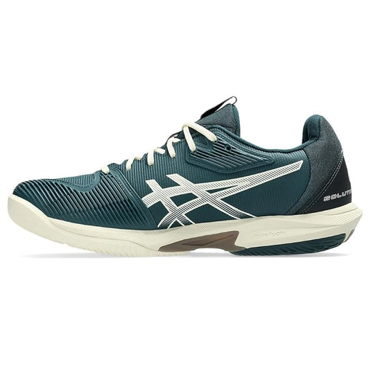 Asics Solution Speed FF3 Tennis Shoes