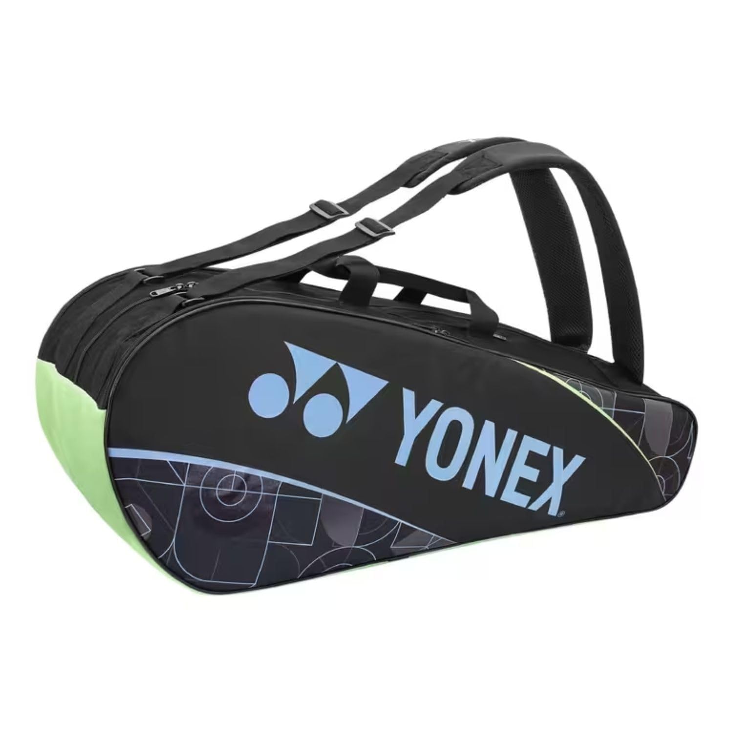 Yonex ACE2-0226 BT6 Badminton Kitbag