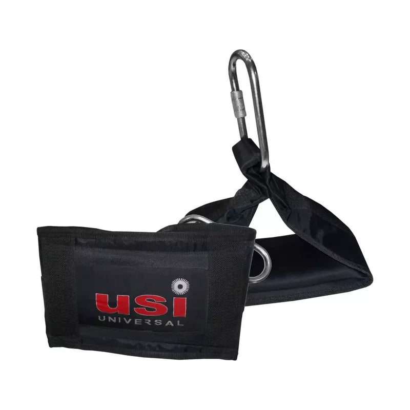 USI Ab Straps - 733AB