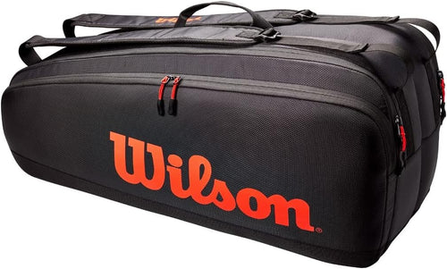 Wilson Tour Tennis Kitbag