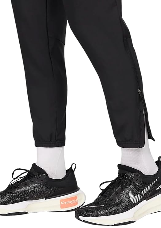 Load image into Gallery viewer, Nike Woven Running Trouser/Pants
