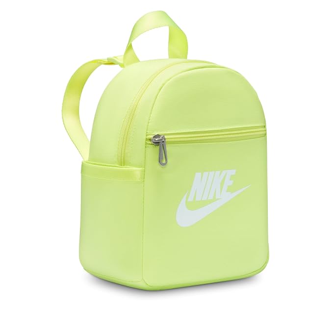 Nike Sportswear Futura 365 Women's Mini Backpack