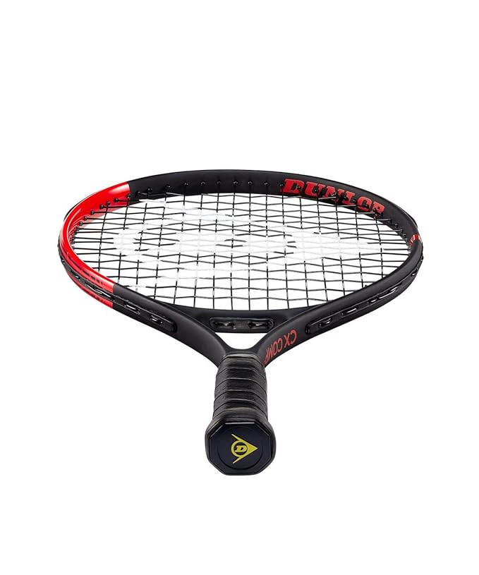 Load image into Gallery viewer, Dunlop CX Comp G8 HQ Tennis Racquet
