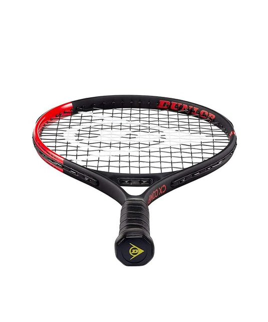 Dunlop CX Comp G8 HQ Tennis Racquet