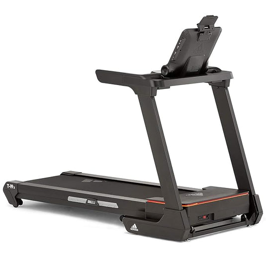 Adidas T-19x Commercial Treadmill