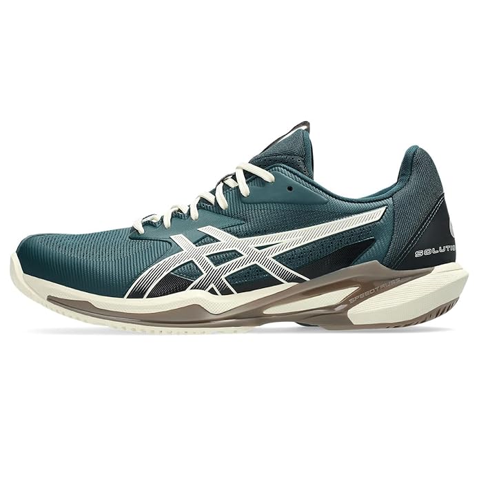 Buy Asics Solution Speed FF3 Tennis Shoes Online - SCS Sports