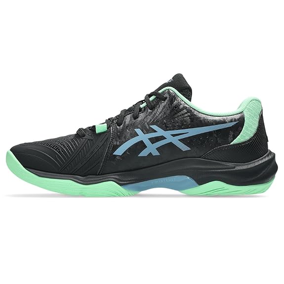 Asics Court Control FF4 Badminton Shoes