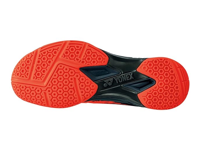 Load image into Gallery viewer, Yonex Cascade Drive (Power Cushion) Badminton Shoes
