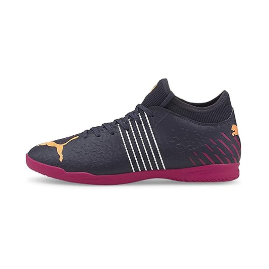 Puma Future Z 4.2 IT Football Shoes