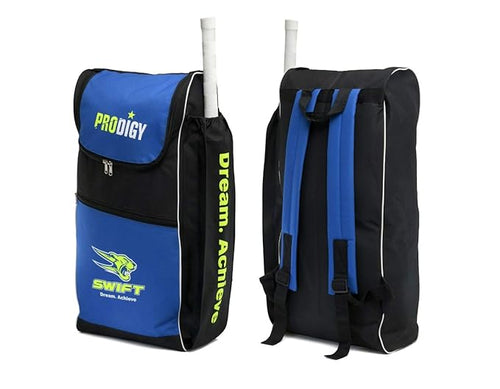 Swift Prodigy Cricket Kitbag