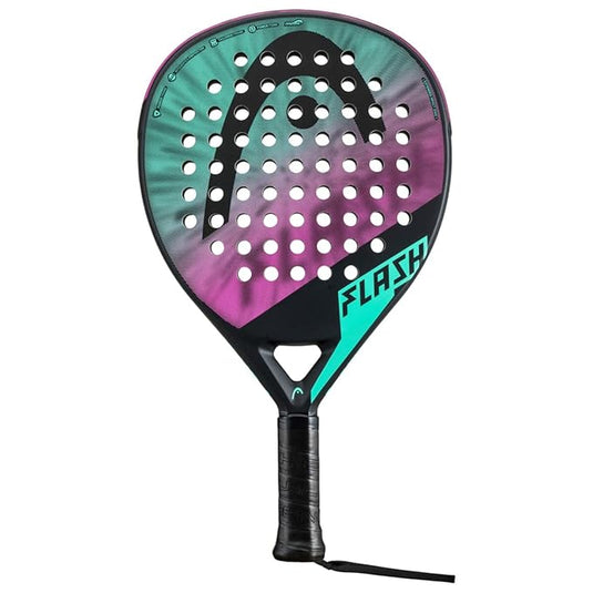 Head Flash 2023 Padel Racquet