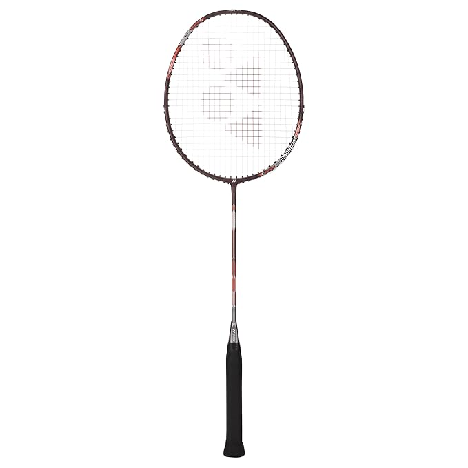 Load image into Gallery viewer, Yonex Astrox Attack 9 Badminton Racket
