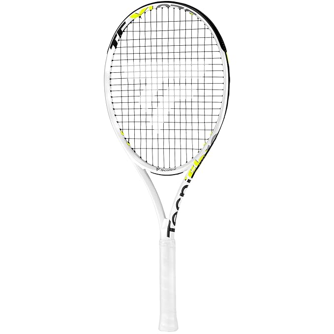 Tecnifibre TF-X1 275  Tennis Racquet