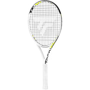 Tecnifibre TF-X1 285  Tennis Racket (Unstrung)