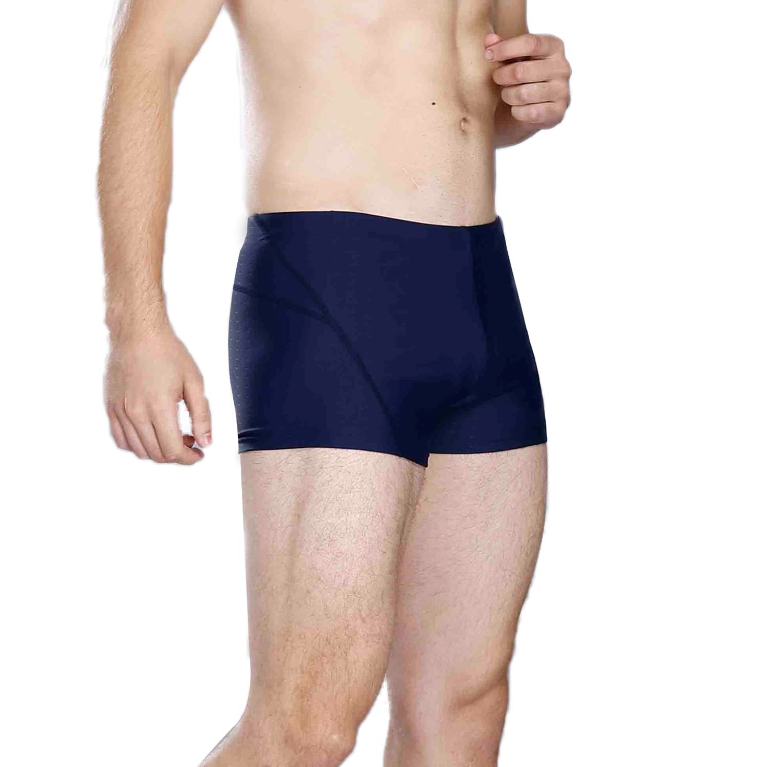 Airavat 1501 Swimming Trunks Costume (Male)