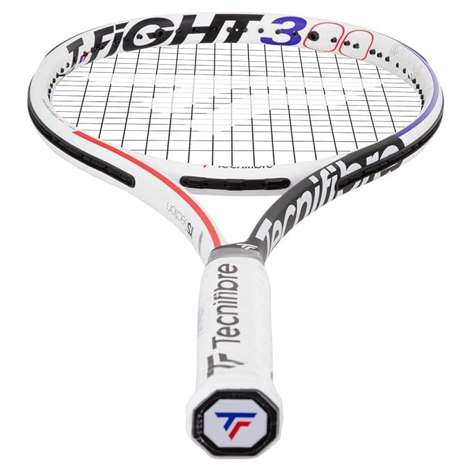 Load image into Gallery viewer, Tecnifibre TFight RSL 300 Tennis Racquet
