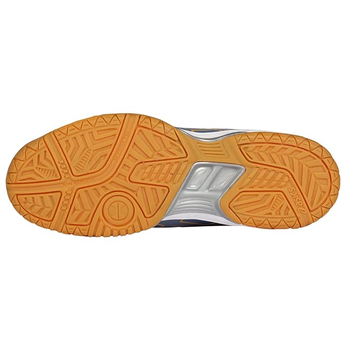 Asics Gel - Courtmov+ Badminton/Squash Shoes