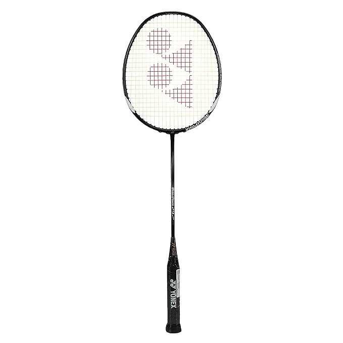 Yonex Muscle Power 29 Light Badminton Racket