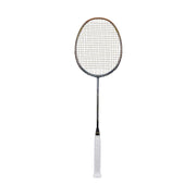 Li-Ning 3D Calibar 900 Badminton Racket (Unstrung)