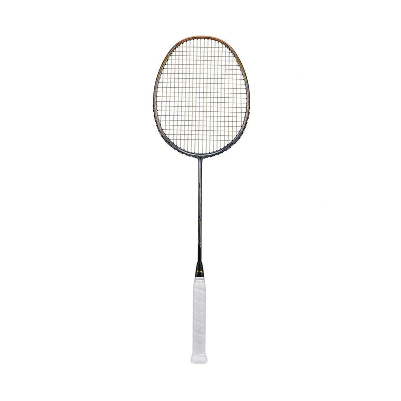 Load image into Gallery viewer, Li-Ning 3D Calibar 900 Badminton Racket
