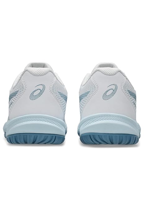 Asics Upcourt 6 Badminton/Squash Shoes