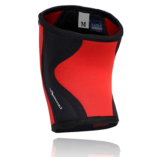 USI Universal Support Knee Sleeve