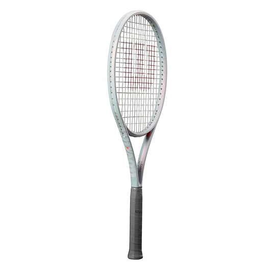 Wilson Shift 99L V1 Tennis Racquet (Unstrung)