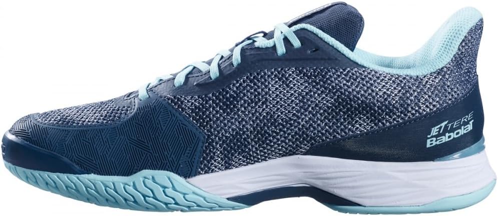 Babolat Jet Tere All Court Men Tennis Shoes