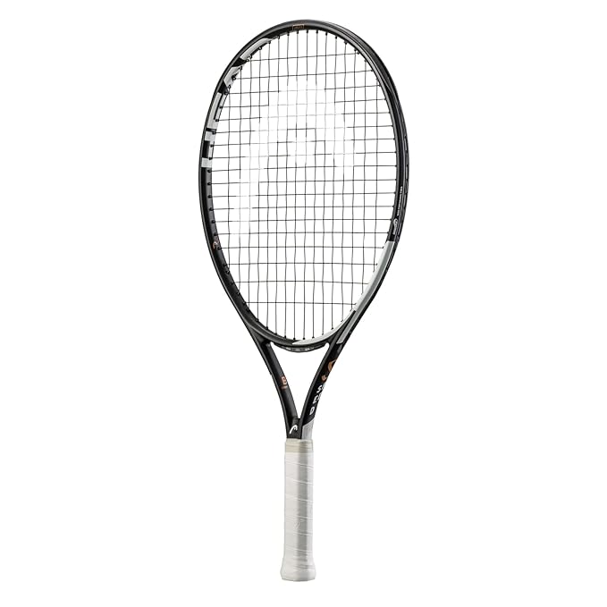 Load image into Gallery viewer, Head IG Speed 23 Tennis Racket
