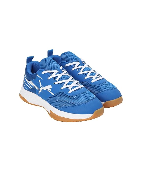 Puma Varion JR Badminton/Squash Shoes