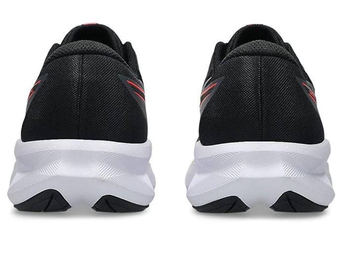 Asics Patriot 14 Running Shoes