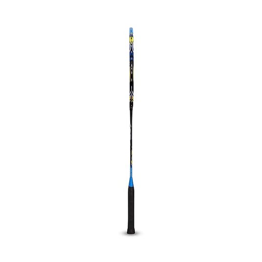 Nivia Opti Saber 100  Badminton Racket