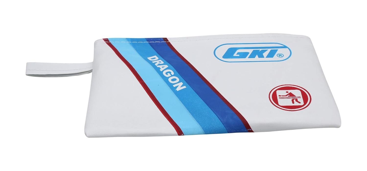 GKI Dragon Table Tennis Bat