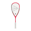 Dunlop D SR Tempo Pro NH Squash Racquet