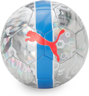 Puma Cup Ball Football