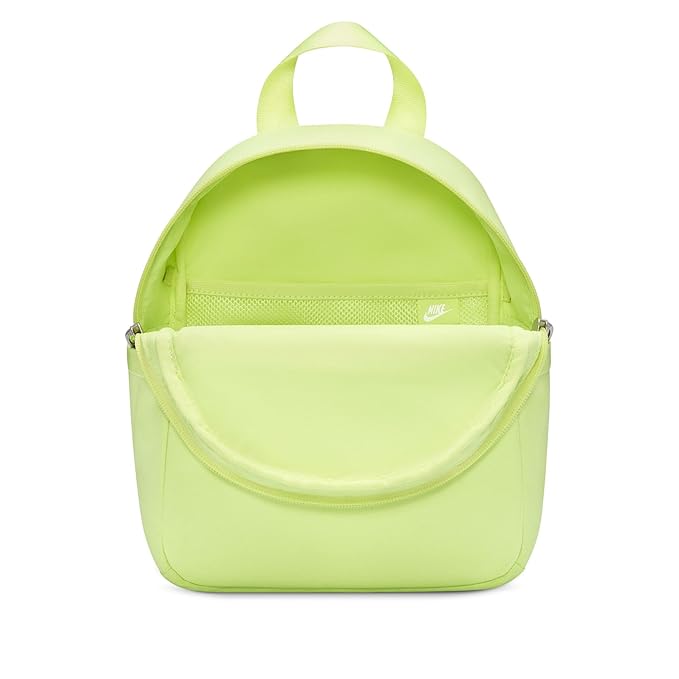 Nike Sportswear Futura 365 Women's Mini Backpack