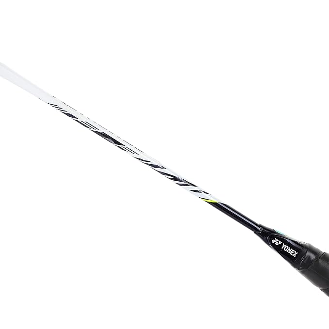 Load image into Gallery viewer, Yonex Astrox 99 Pro Badminton Racket (Unstrung)

