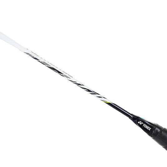 Yonex Astrox 99 Pro Badminton Racket (Unstrung)