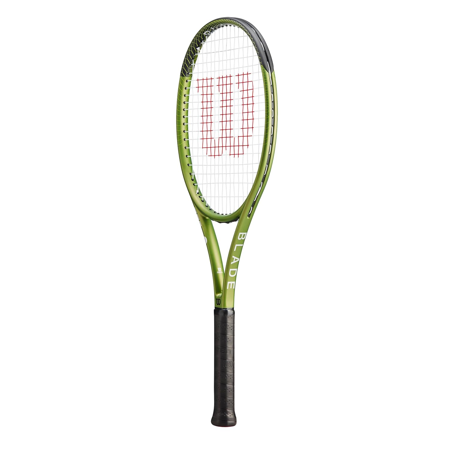 Wilson Blade Feel 100 Tennis Racket