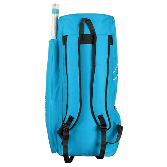 Shrey Kare Cricket Duffle Bag