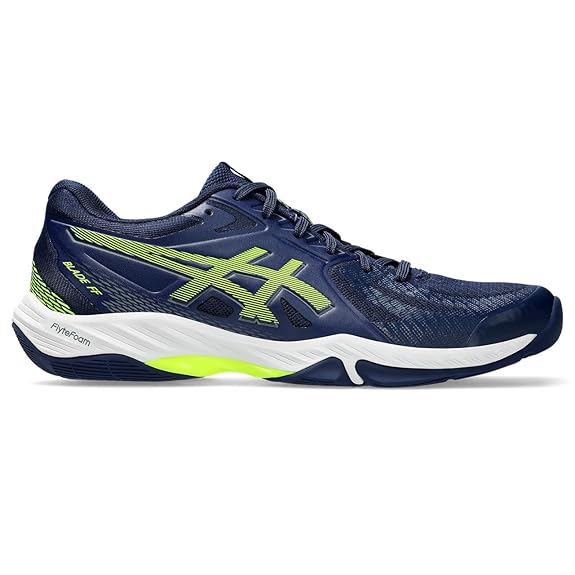 Asics Blade FF Badminton/Squash Shoes