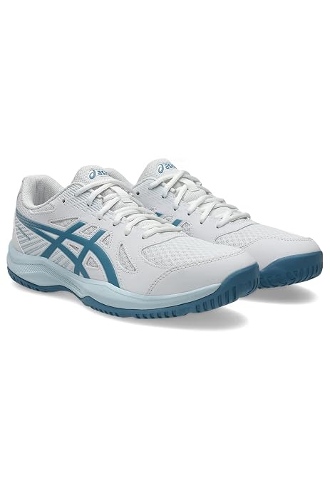Asics Upcourt 6 Badminton/Squash Shoes